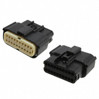 33472-2001|Molex Inc