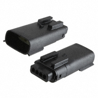 33481-0401|Molex Connector Corporation