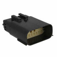 33482-1601|Molex Inc