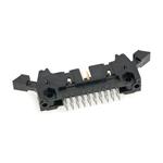 3408-660T02TC|3M Electronic Solutions Division