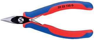 35 22 135 G|KNIPEX