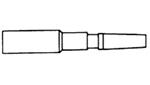 350591-1|TE CONNECTIVITY / AMP