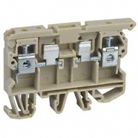 351100|American Electrical Inc