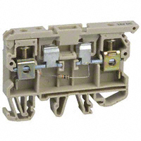 351220|American Electrical Inc