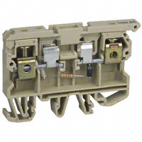 351510|American Electrical Inc