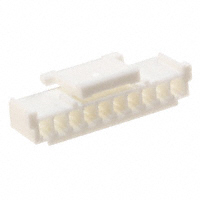 35507-1000|Molex Connector Corporation