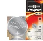 357BPZ|Energizer