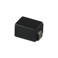 35F0121-0SR-10|Laird-Signal Integrity Products