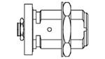 3604-7841-02|TE Connectivity / AMP