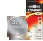 377BPZ|Energizer