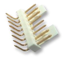 38-00-7600|MOLEX