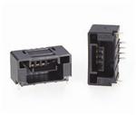 38204-52S3-000PL|3M Electronic Solutions Division