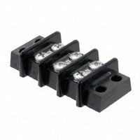 38211-0103|Molex Connector Corporation