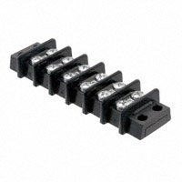 38211-0106|Molex Connector Corporation