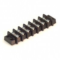 38211-0107|Molex Connector Corporation