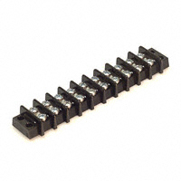 38211-0110|Molex Connector Corporation