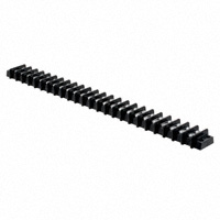 38211-0124|Molex Connector Corporation