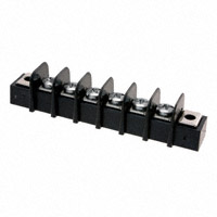 38720-0206|Molex Connector Corporation