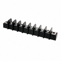 38720-0208|Molex Connector Corporation