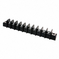 38720-0210|Molex Connector Corporation