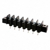 38720-3207|Molex Connector Corporation