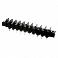 38720-3210|Molex Connector Corporation