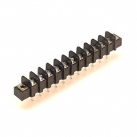 38720-3211|Molex Connector Corporation