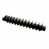 38720-3212|Molex Connector Corporation