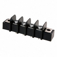 38720-6204|Molex Connector Corporation