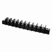 38720-6210|Molex Connector Corporation