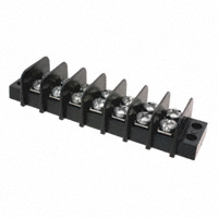 38760-0107|Molex Connector Corporation