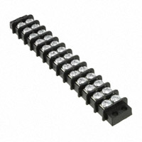 38770-0113|Molex Connector Corporation