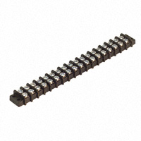 38770-0118|Molex Connector Corporation