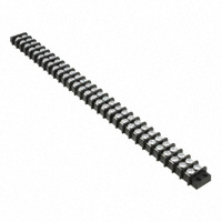 38770-0130|Molex Connector Corporation