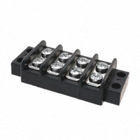 38780-0104|Molex Connector Corporation