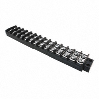 38780-0114|Molex Connector Corporation