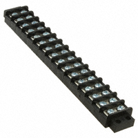 38780-0116|Molex Connector Corporation