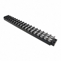 38780-0118|Molex Connector Corporation