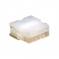 39-01-2106|Molex Connector Corporation