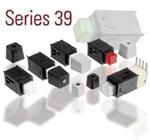 39-713300|ITW Switches