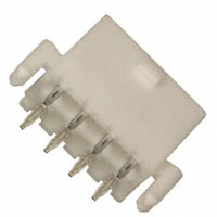 39-28-9088|Molex Connector Corporation