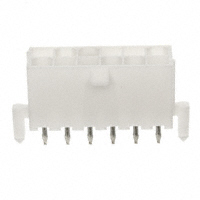 39-28-9128|Molex Connector Corporation