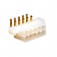 39-29-5103|Molex Connector Corporation