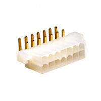 39-29-5143|Molex Connector Corporation