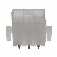 39-29-9064|Molex Connector Corporation