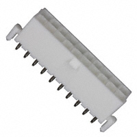 39-29-9207|Molex Connector Corporation