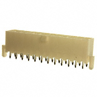 39-29-9246|Molex Connector Corporation