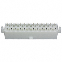 39-29-9247|Molex Connector Corporation