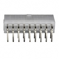 39-30-1181|Molex Connector Corporation