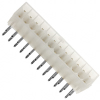 39-30-1241|Molex Connector Corporation